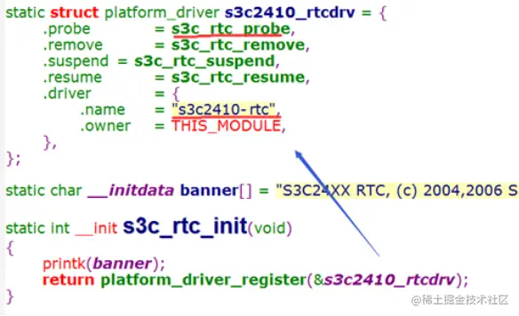 image-20210815092517825