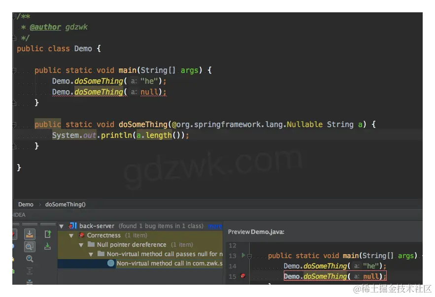 image-20201002155841057