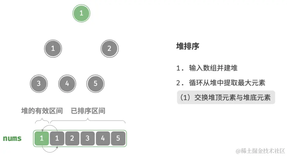 image-20230916174839857