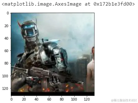 è¯è®ºç¬¬äºå¤é¢å¥ä»¬å¤´å