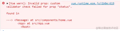 QQ截图20210426153900-2