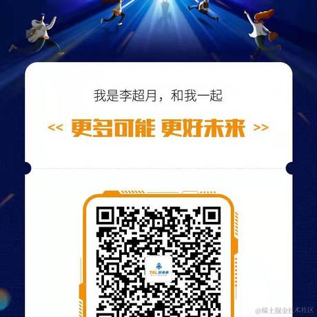 SamLicy于2021-03-03 19:27发布的图片