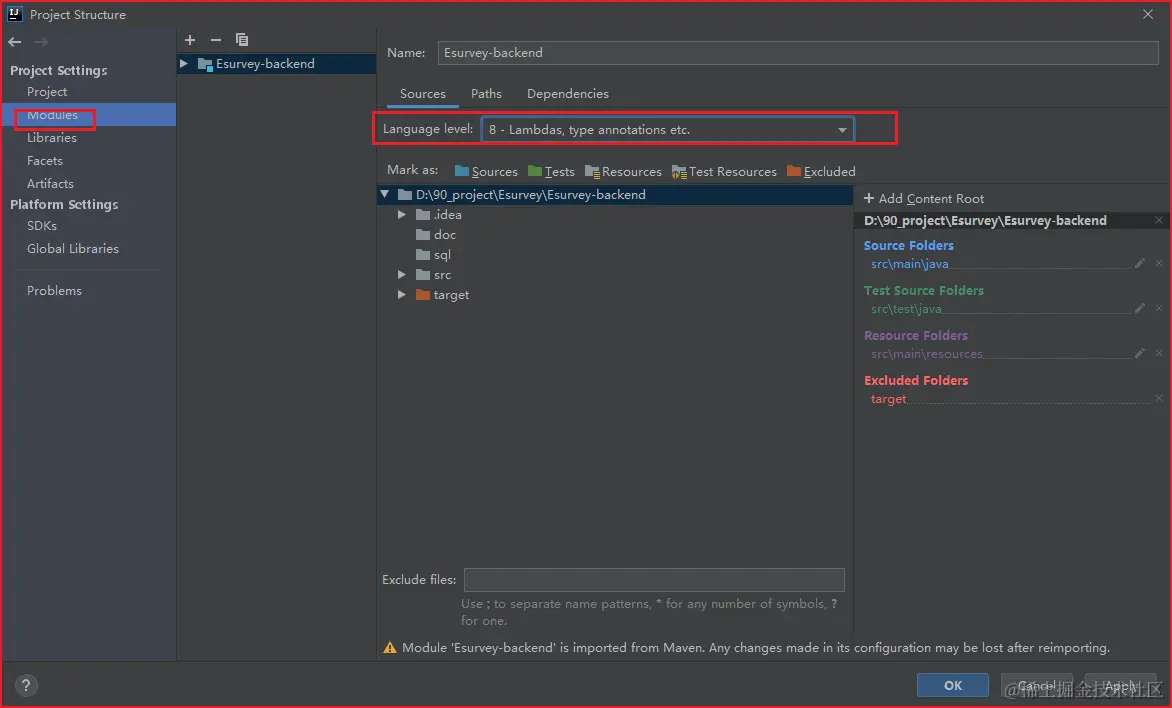 image-20230326171825058