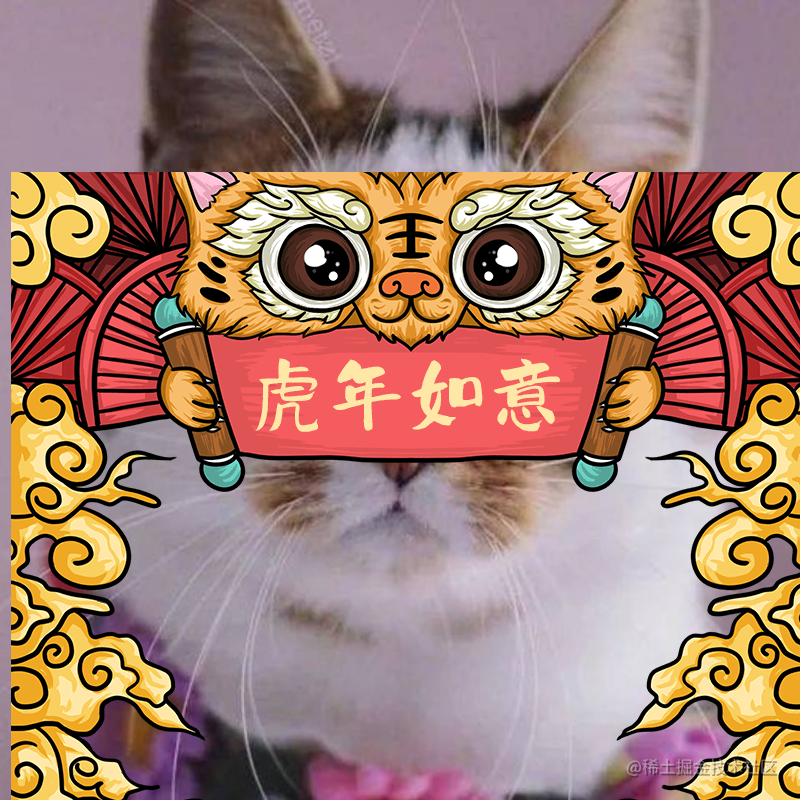 码二说之设计模式