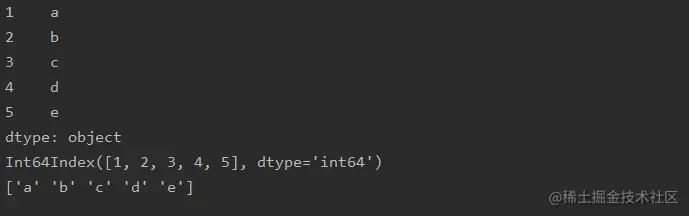 image-20211117092936539