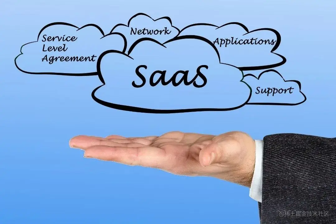 财税SaaS起风，税友股份成“中国版Intuit”？