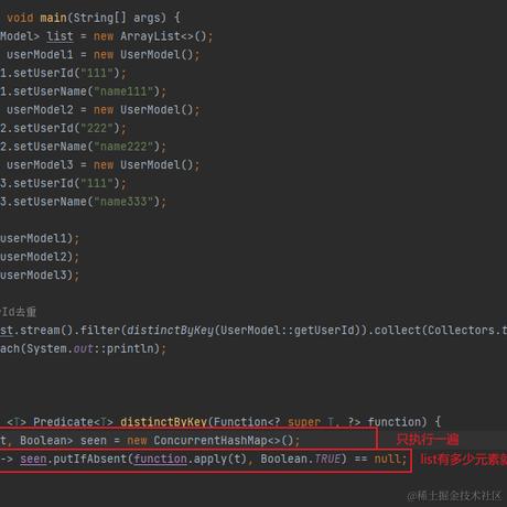 摸水的鱼于2023-12-18 17:49发布的图片