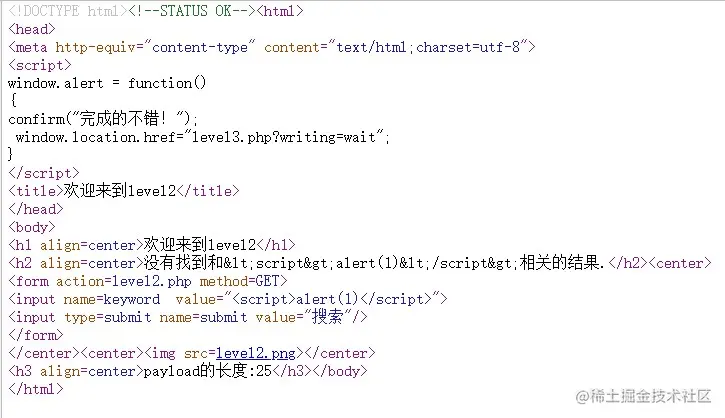屏幕截图 2022-09-19 125314.jpg