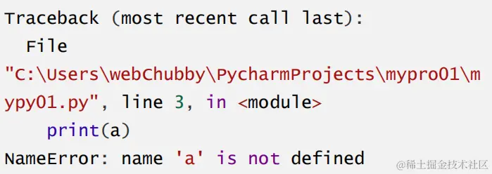 image-20240203205612487