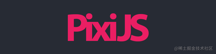 PixiJs