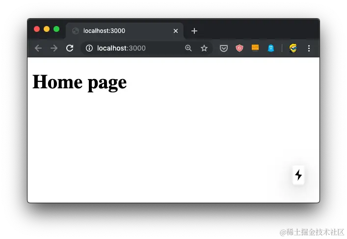 Screen-Shot-2019-11-04-at-13.21.42