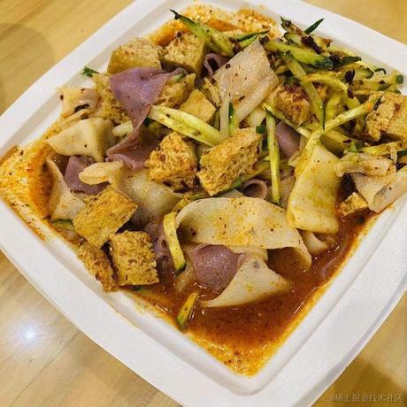 bt于2021-05-21 09:27发布的图片