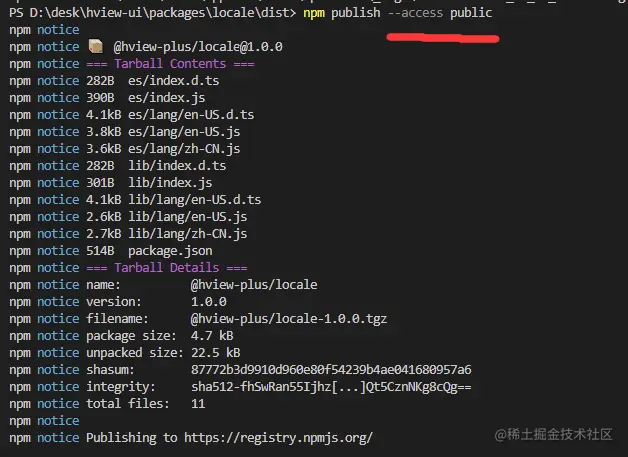 image-20230201110145013