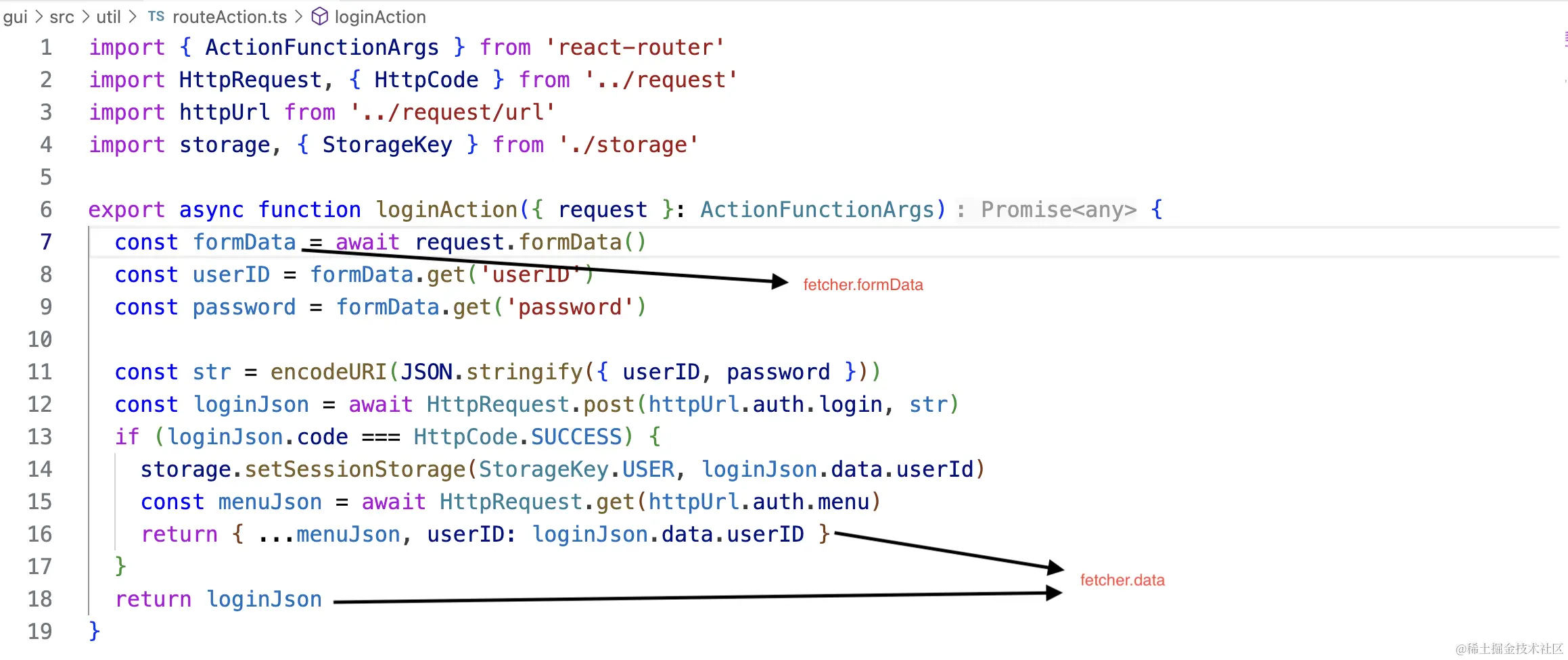 截屏2024-03-28 11.58.46.png