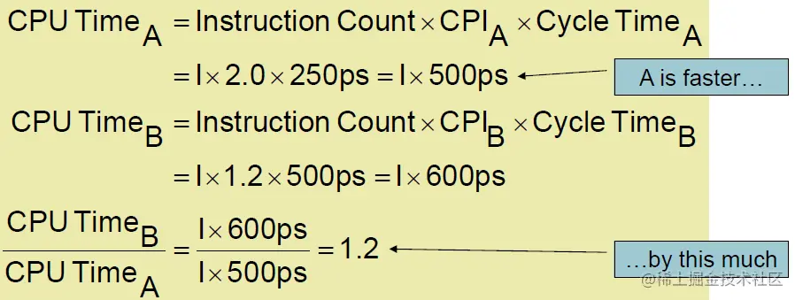 image20220914091424027