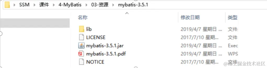 image-20220710211134605