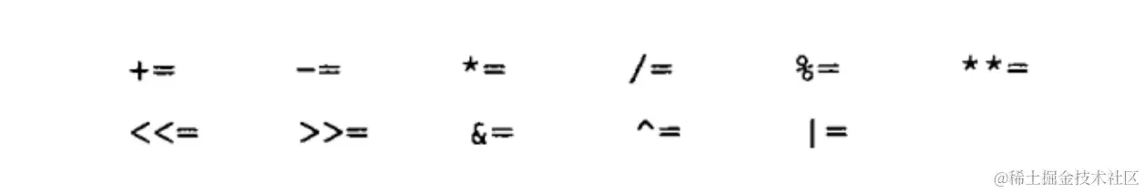 image-20220316092904342