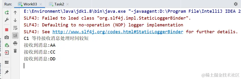 image-20220312215358676