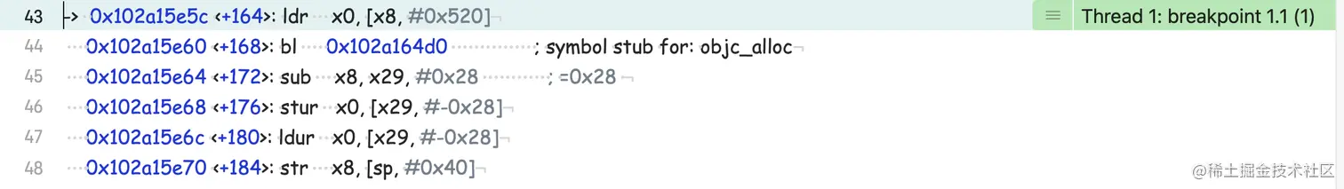 截屏2021-09-01 上午10.22.15.png