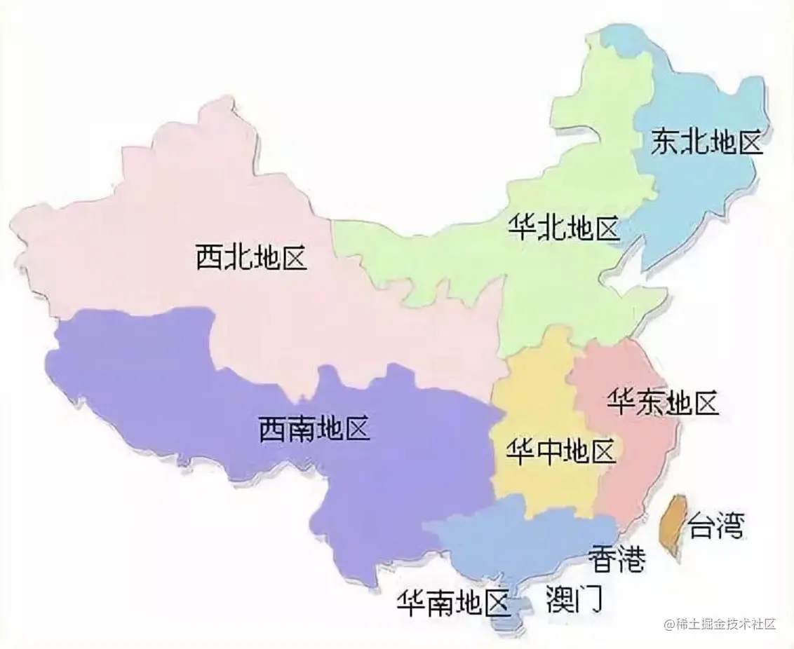 image-20211227105606767