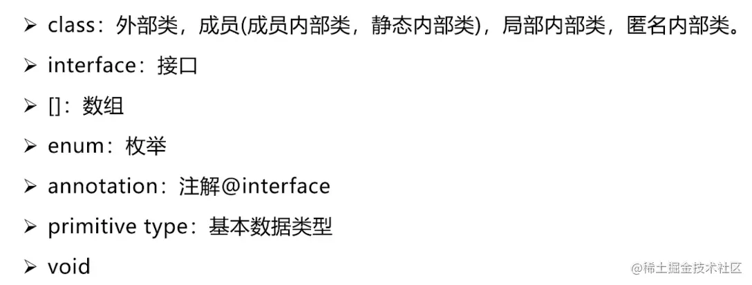 截屏2023-03-23 12.47.45.png