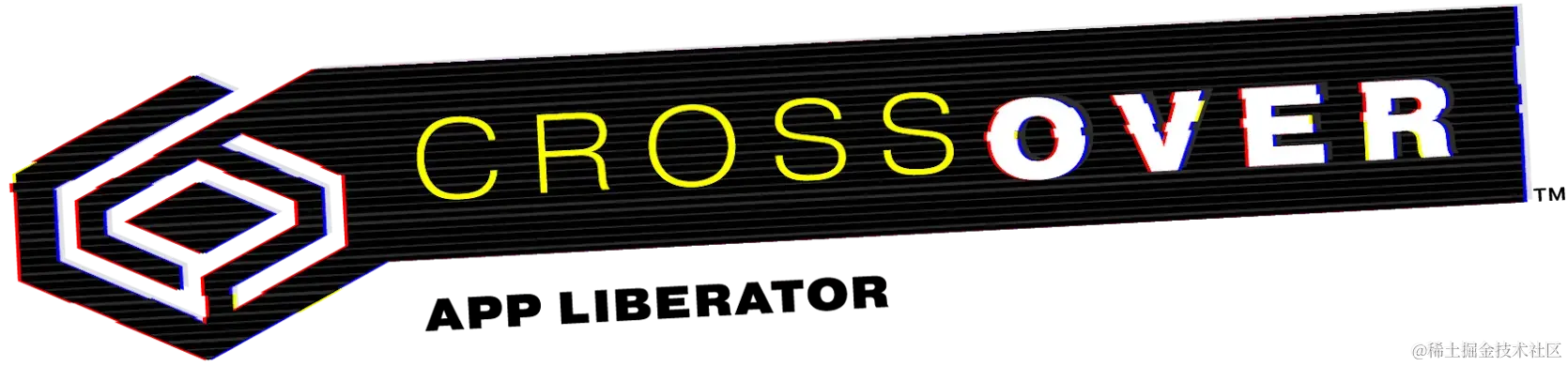 crossover-logo