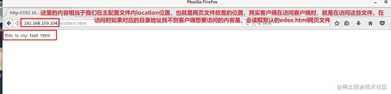 image-20220508010401646