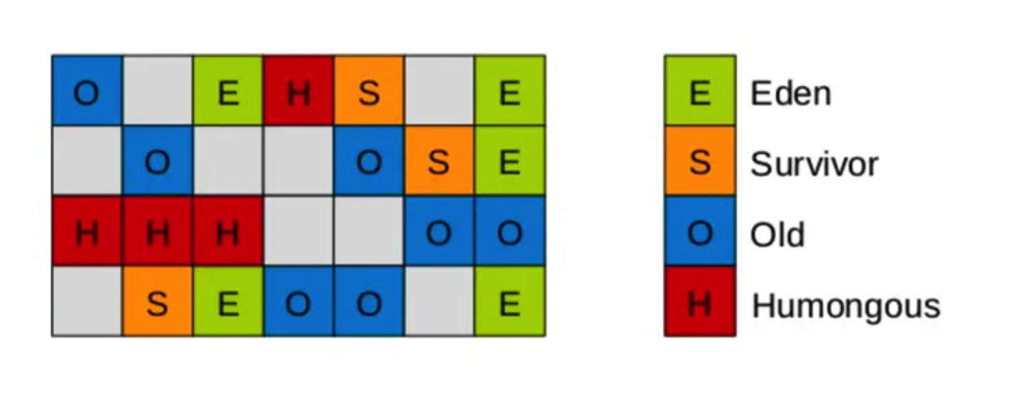 image-20201124191759545