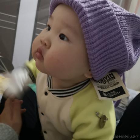 用户9070183590627于2022-12-09 14:49发布的图片