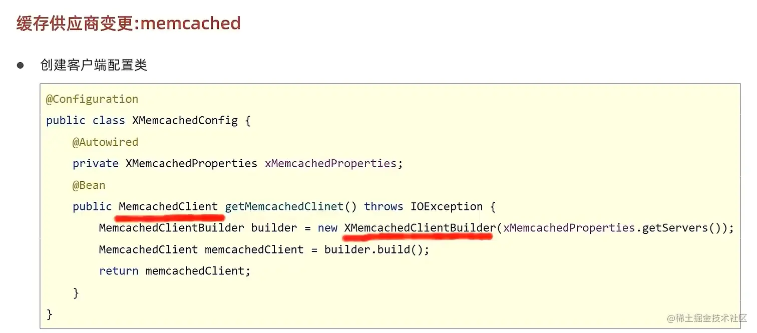image-20220516102649806