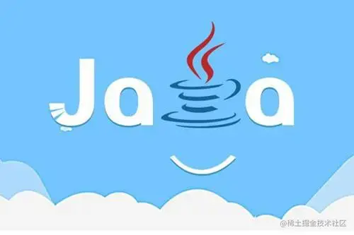 Java基础