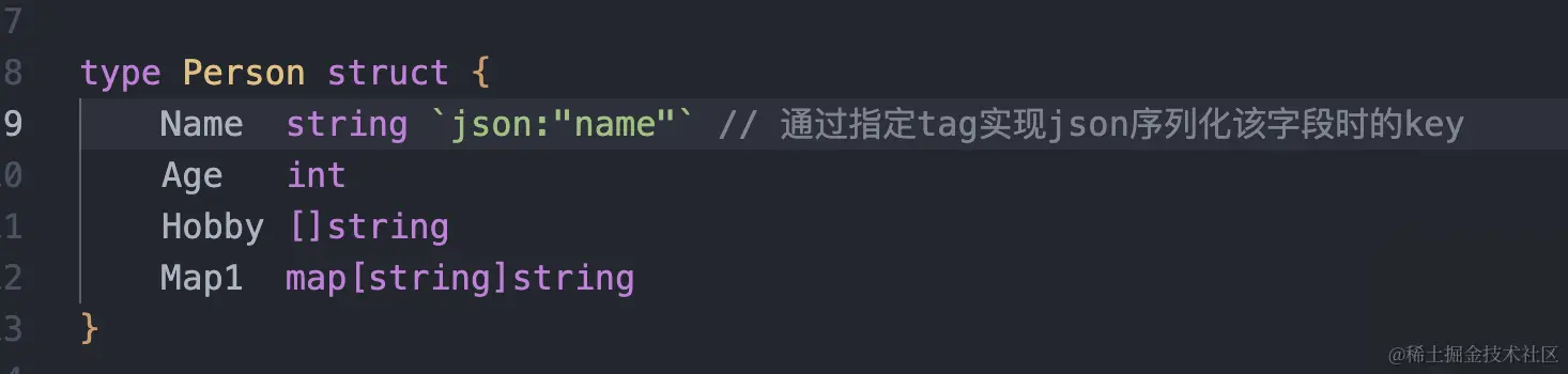 CleanShot 2024-01-14 at 22.49.26@2x.png