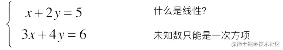 image-20221127092807220