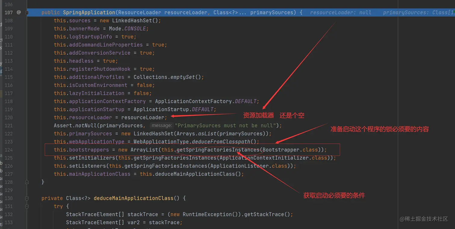 image-20210410215704048