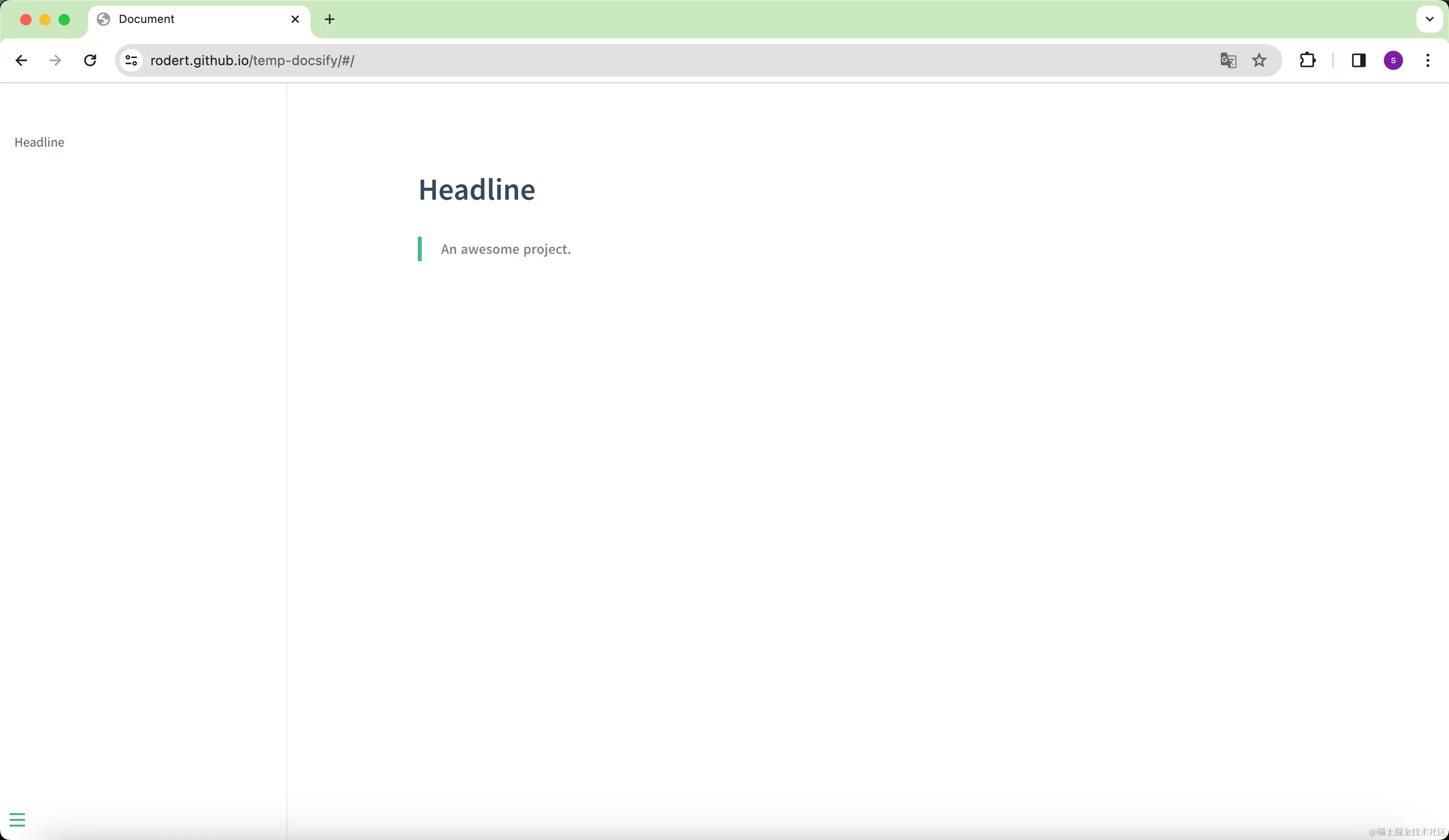 image-20231229223856569