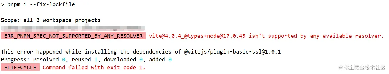 image-20230115212059866