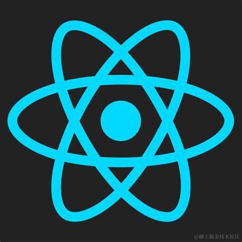 React