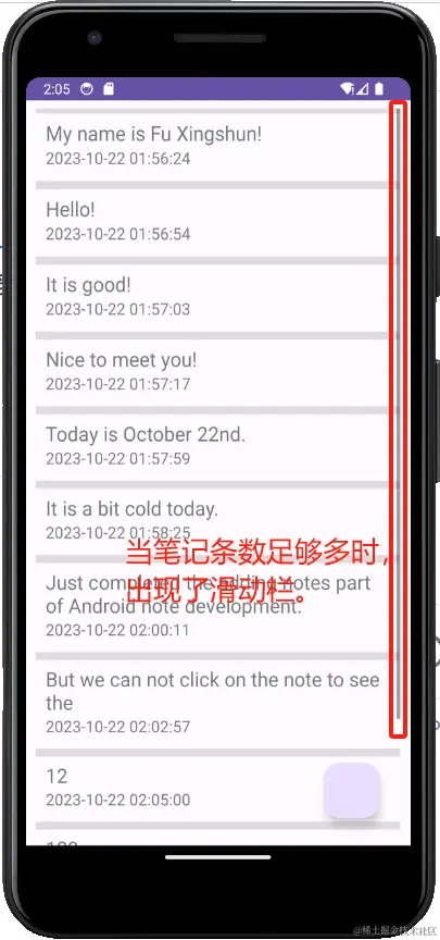13.png