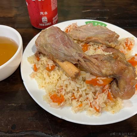 向晚出发于2023-06-21 11:27发布的图片