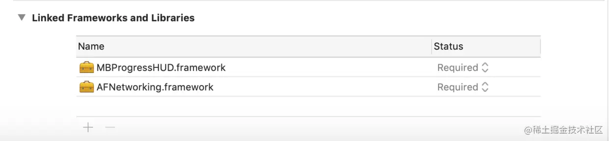 屏幕快照 2019-06-08 下午4.59.44.png