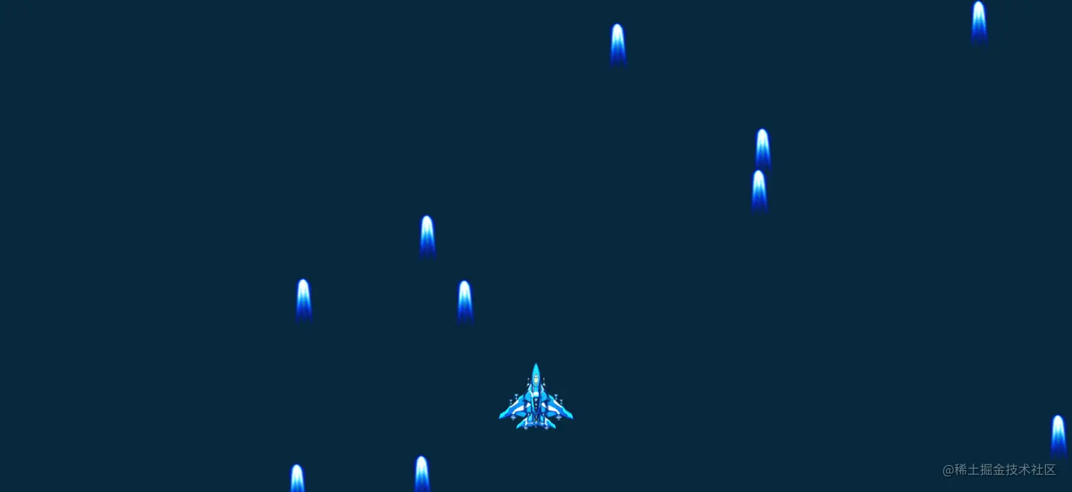 生成随机子弹.gif