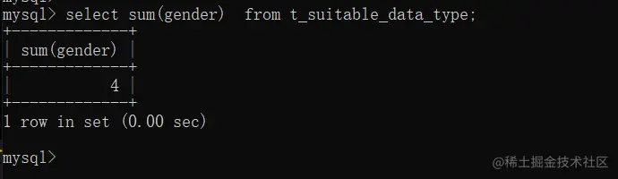 image-20210322143407848