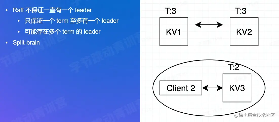 屏幕截图 2022-08-15 171815.jpg
