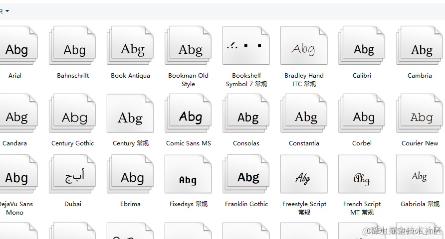 在这里插入图片描述