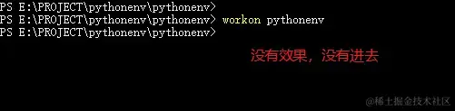 [外链图片转存失败(img-8vJ8afUX-1565160938522)(在windows 10 系统下安装python的虚拟环境.assets/1565159306171.png)]