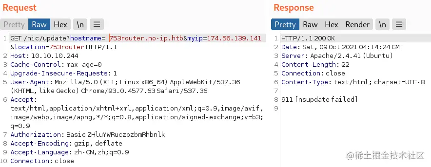 image-20211009121329235