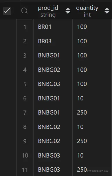 屏幕截图 2023-08-21 162243.png