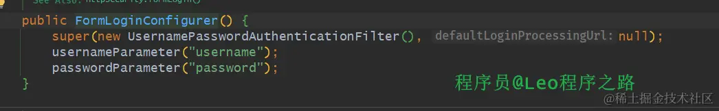 image-20231205202413310