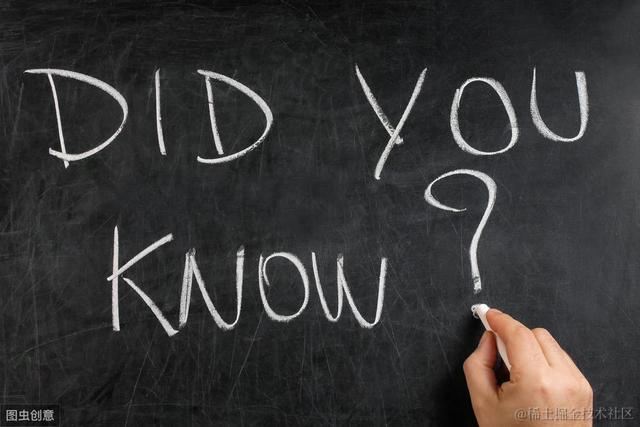 解决初学者的烦恼，原来我一直安装 Python 库的姿势都不对呀