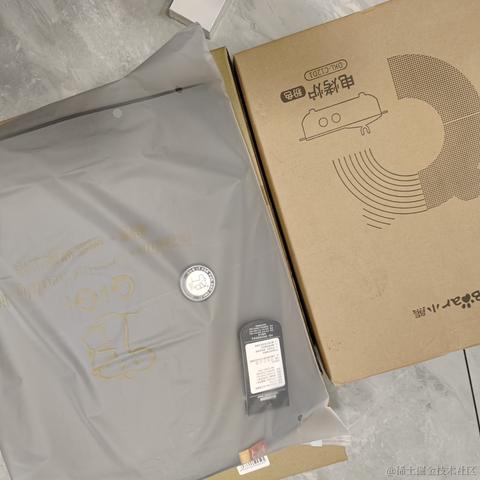 沈麽鬼于2022-09-28 21:08发布的图片